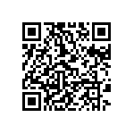 AFD56-24-38SN-6117 QRCode