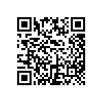 AFD56-24-38SW-6116 QRCode