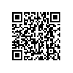 AFD56-24-38SX-6117 QRCode