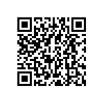 AFD56-24-38SY-6116 QRCode