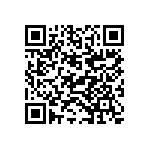 AFD56-24-61PN-1A-V0A1 QRCode