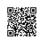 AFD56-24-61PN-6117-V001 QRCode