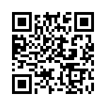 AFD56-24-61PN QRCode