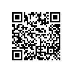 AFD56-24-61PW-6116 QRCode