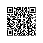 AFD56-24-61PW-6117-LC QRCode