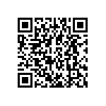 AFD56-24-61PW-6117 QRCode