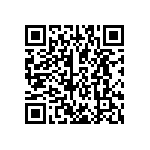 AFD56-24-61PW-6233 QRCode
