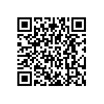 AFD56-24-61PW-LC QRCode