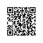 AFD56-24-61PX-6117 QRCode