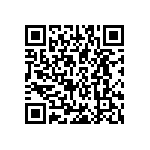 AFD56-24-61PX-6140 QRCode