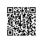 AFD56-24-61PX-6233 QRCode