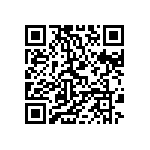 AFD56-24-61PZ-6139 QRCode