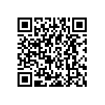 AFD56-24-61PZ-6146 QRCode