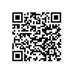 AFD56-24-61PZ6116 QRCode