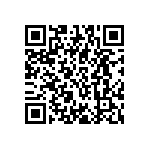 AFD56-24-61SN-1A-V0C1 QRCode