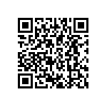 AFD56-24-61SN-6140 QRCode