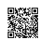 AFD56-24-61SN-6141 QRCode