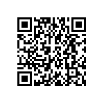 AFD56-24-61SW-6117-LC QRCode