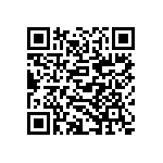 AFD56-24-61SW-6117 QRCode