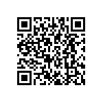 AFD56-24-61SW-6140 QRCode