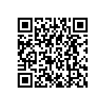 AFD56-24-61SW-6146 QRCode