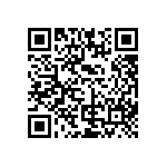 AFD56-24-61SX-6117-LC QRCode