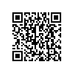 AFD56-24-61SX-6232 QRCode