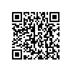 AFD56-24-61SX-6233 QRCode