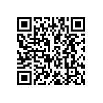 AFD56-24-61SY-6139 QRCode