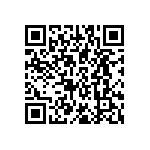 AFD56-24-61SY-6140 QRCode