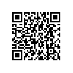 AFD56-24-61SY-6146 QRCode