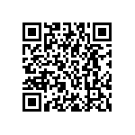 AFD56-24-61SZ-1A-V0A1 QRCode