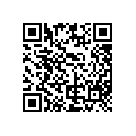 AFD56-24-61SZ-6232 QRCode