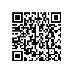 AFD56-24-61SZ-6233 QRCode