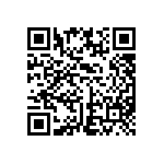 AFD56-24-98PW-6116 QRCode