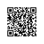 AFD56-24-98SN-6116 QRCode