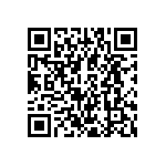 AFD56-24-98SW-6117 QRCode