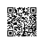 AFD56-24-98SY-6116 QRCode