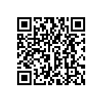 AFD56-8-33PN-6117-V0A1 QRCode