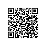 AFD56-8-33PN-6117 QRCode