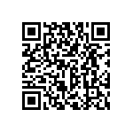 AFD56-8-33PW-6140 QRCode