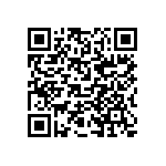 AFD56-8-33PW-LC QRCode