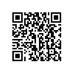 AFD56-8-33SN-6139 QRCode