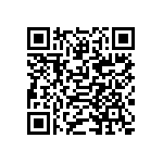 AFD56-8-33SW-6117-V001 QRCode