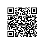 AFD56-8-98PN-6140 QRCode