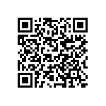 AFD56-8-98PN-LC QRCode