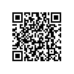 AFD56-8-98SN-6094-V001 QRCode