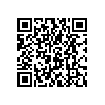 AFD56-8-98SN-6117-V001 QRCode