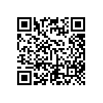 AFD57-10-6PN-1A-V003 QRCode