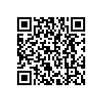 AFD57-10-6PN-6141 QRCode